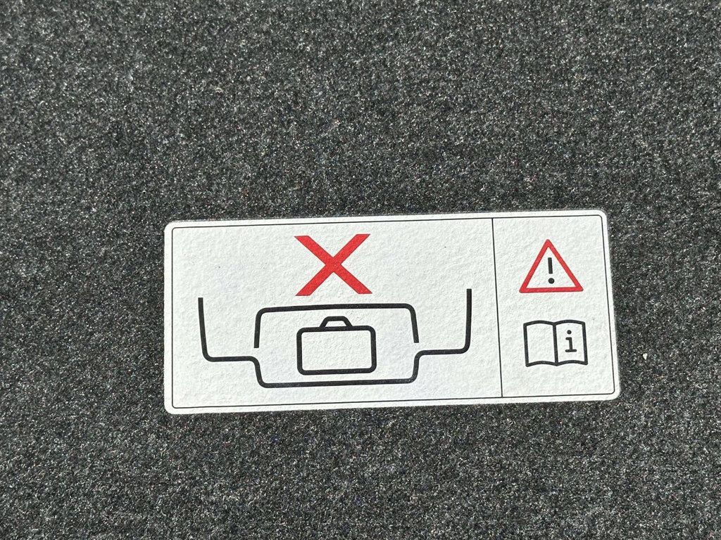 2014 BMW 4 Series 428i xDrive AWD 2dr Convertible SULEV - 22929892 - 7