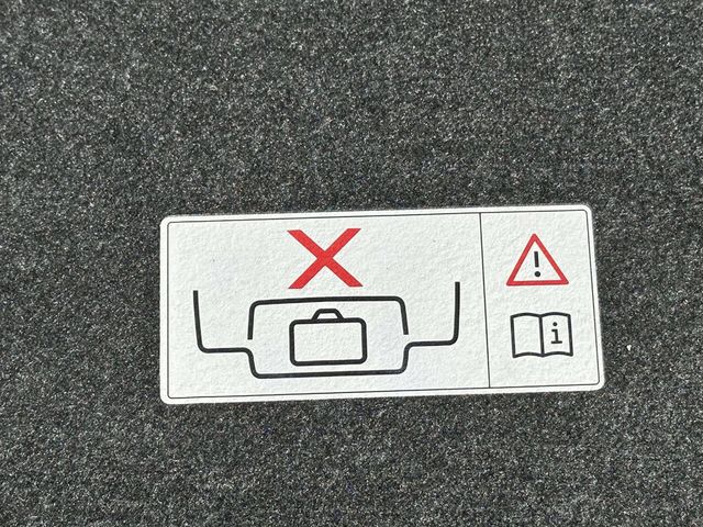 2014 BMW 4 Series 428i xDrive AWD 2dr Convertible SULEV - 22929892 - 7