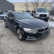 2014 BMW 4 Series 428i xDrive COUPE,NAVIGATION W/TOUCHPAD,LUXURY LINE,PREMIUM PKG, - 22964591 - 1