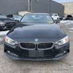 2014 BMW 4 Series 428i xDrive COUPE,NAVIGATION W/TOUCHPAD,LUXURY LINE,PREMIUM PKG, - 22964591 - 2