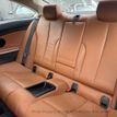 2014 BMW 4 Series 428i xDrive COUPE,NAVIGATION W/TOUCHPAD,LUXURY LINE,PREMIUM PKG, - 22964591 - 4