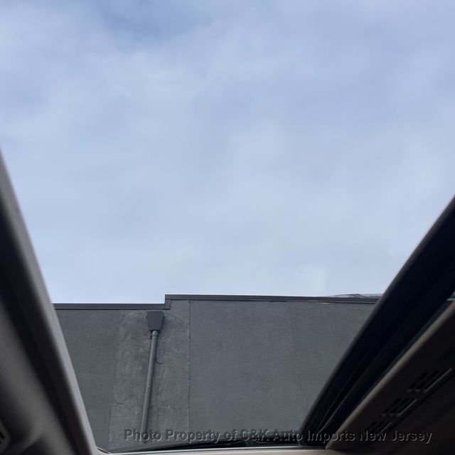 2014 BMW 4 Series 428i xDrive COUPE,NAVIGATION W/TOUCHPAD,LUXURY LINE,PREMIUM PKG, - 22964591 - 6