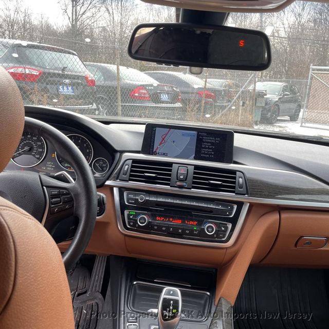 2014 BMW 4 Series 428i xDrive COUPE,NAVIGATION W/TOUCHPAD,LUXURY LINE,PREMIUM PKG, - 22964591 - 7