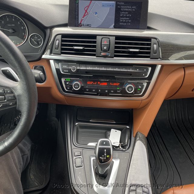 2014 BMW 4 Series 428i xDrive COUPE,NAVIGATION W/TOUCHPAD,LUXURY LINE,PREMIUM PKG, - 22964591 - 8