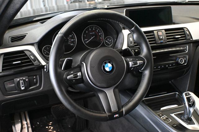 2014 BMW 4 Series 435i - 23083659 - 10
