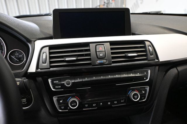 2014 BMW 4 Series 435i - 23083659 - 11