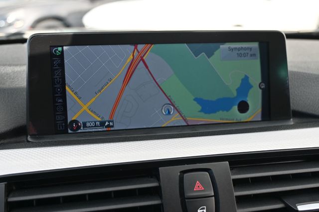 2014 BMW 4 Series 435i - 23083659 - 12