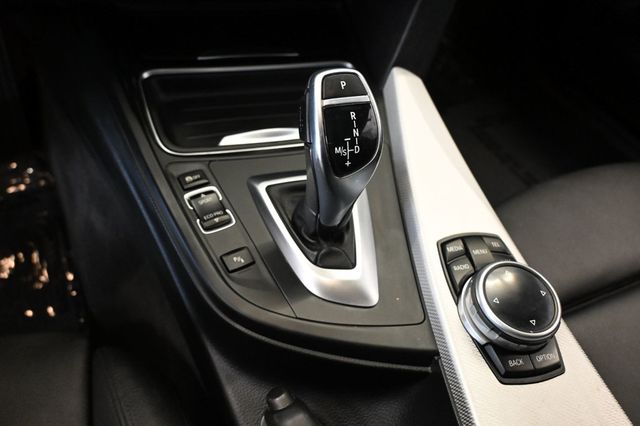 2014 BMW 4 Series 435i - 23083659 - 14