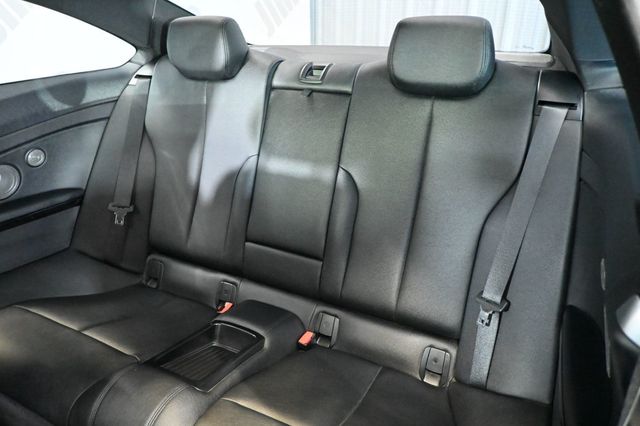 2014 BMW 4 Series 435i - 23083659 - 16