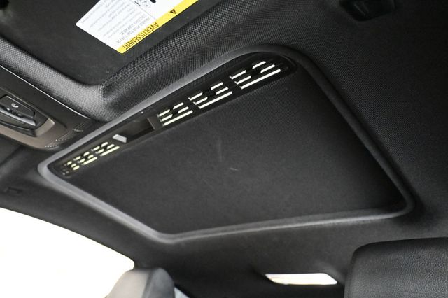 2014 BMW 4 Series 435i - 23083659 - 18