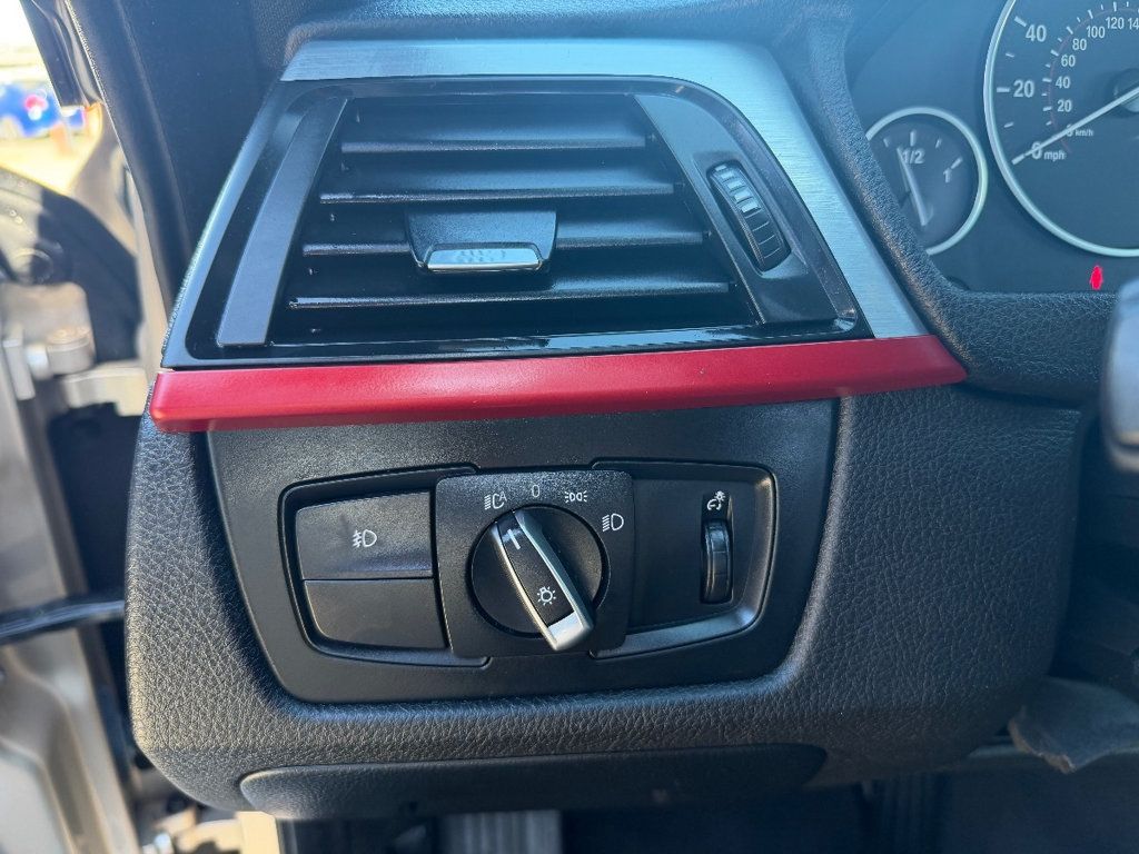 2014 BMW 4 Series 435i - 22980898 - 12