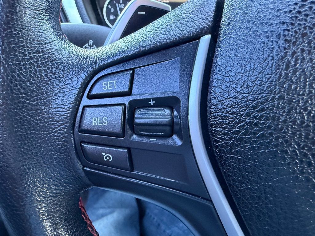 2014 BMW 4 Series 435i - 22980898 - 13