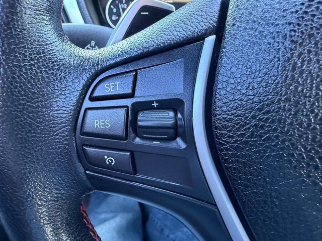 2014 BMW 4 Series 435i - 22980898 - 13