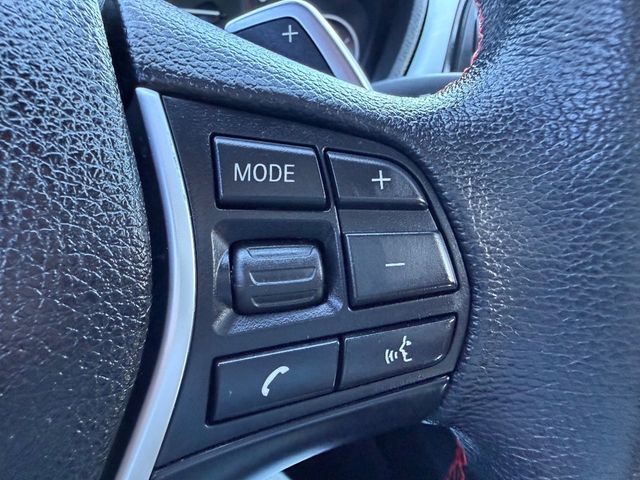 2014 BMW 4 Series 435i - 22980898 - 14