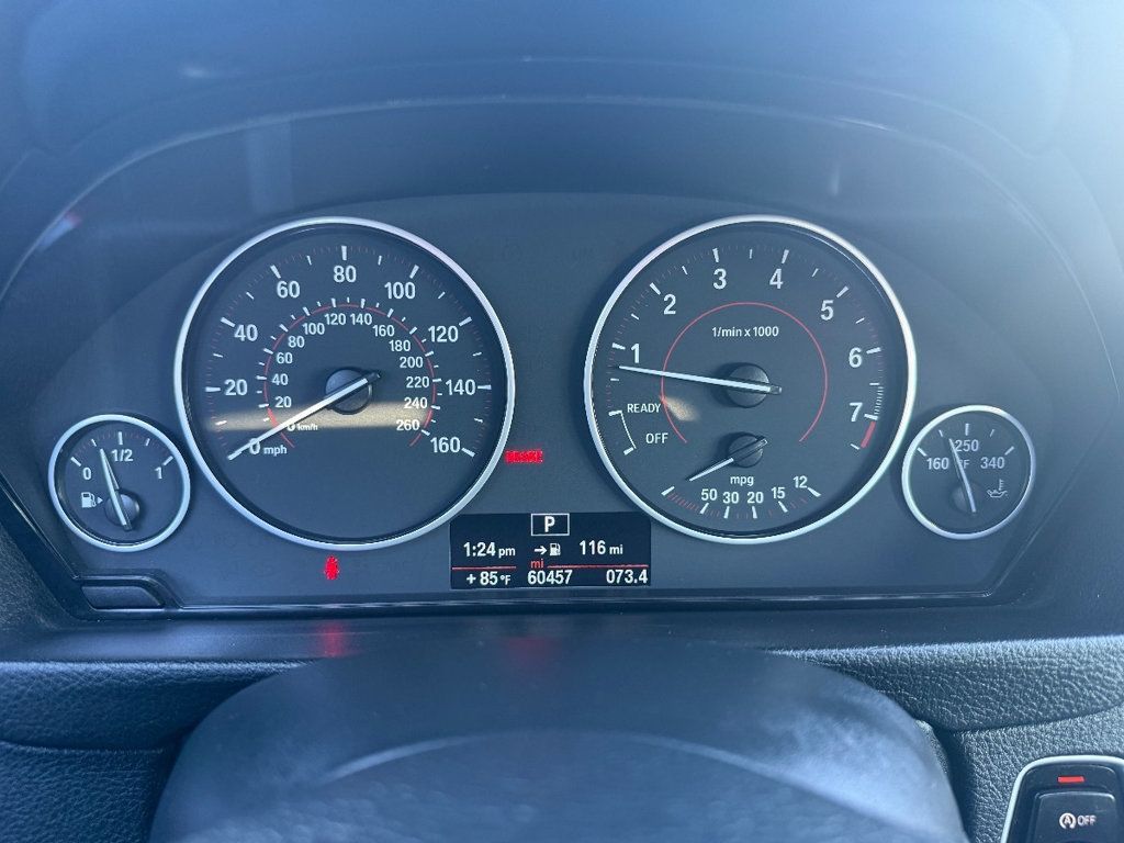 2014 BMW 4 Series 435i - 22980898 - 15