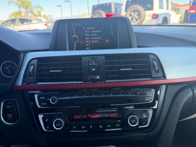 2014 BMW 4 Series 435i - 22980898 - 16