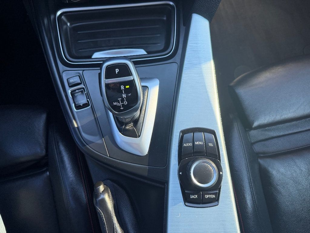2014 BMW 4 Series 435i - 22980898 - 17