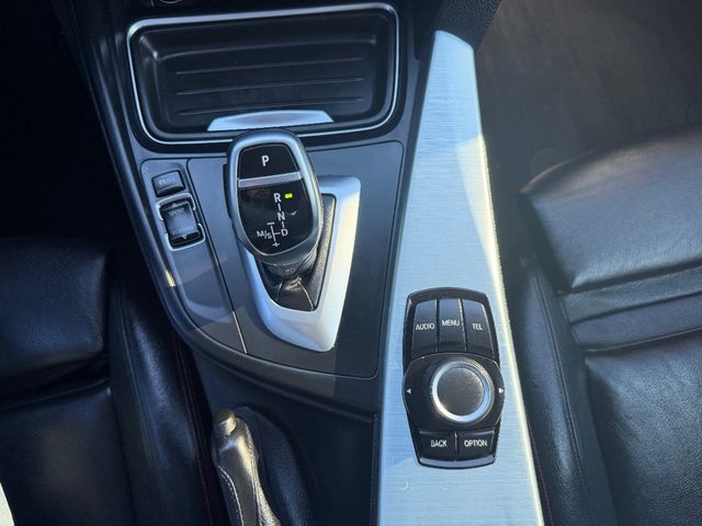 2014 BMW 4 Series 435i - 22980898 - 17