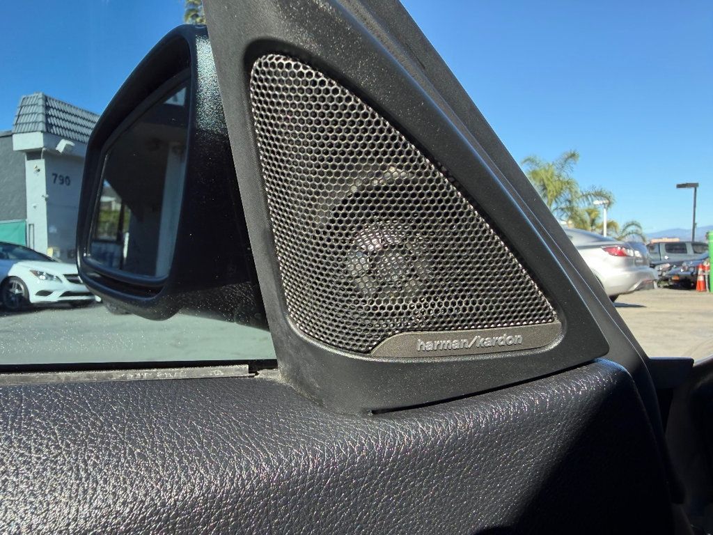 2014 BMW 4 Series 435i - 22980898 - 18