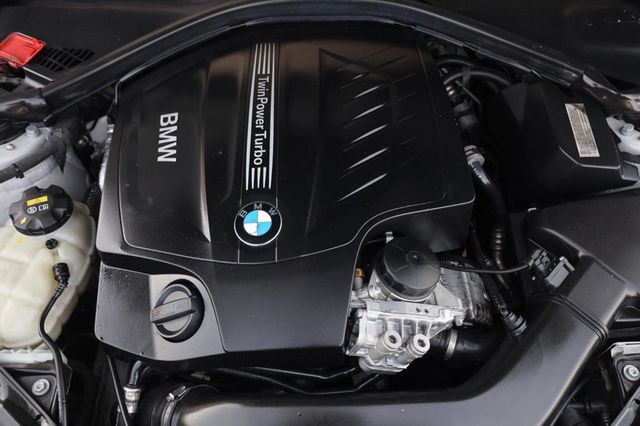 2014 BMW 4 Series 435i - 23044099 - 15