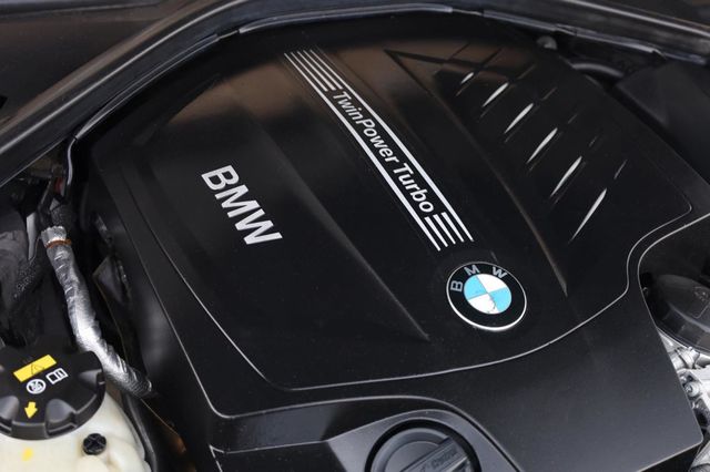 2014 BMW 4 Series 435i - 23044099 - 16