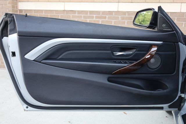 2014 BMW 4 Series 435i - 23044099 - 17
