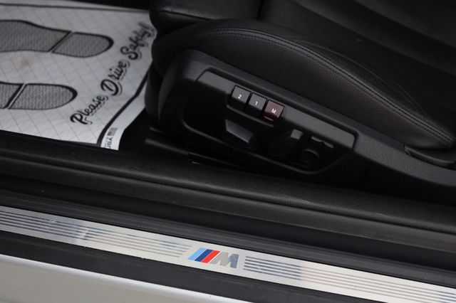 2014 BMW 4 Series 435i - 23044099 - 19