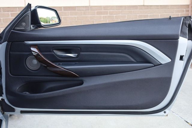2014 BMW 4 Series 435i - 23044099 - 23