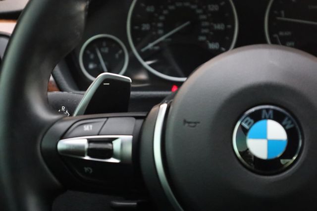 2014 BMW 4 Series 435i - 23044099 - 27