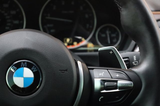 2014 BMW 4 Series 435i - 23044099 - 28