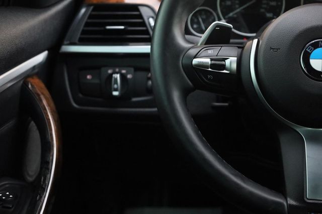 2014 BMW 4 Series 435i - 23044099 - 29