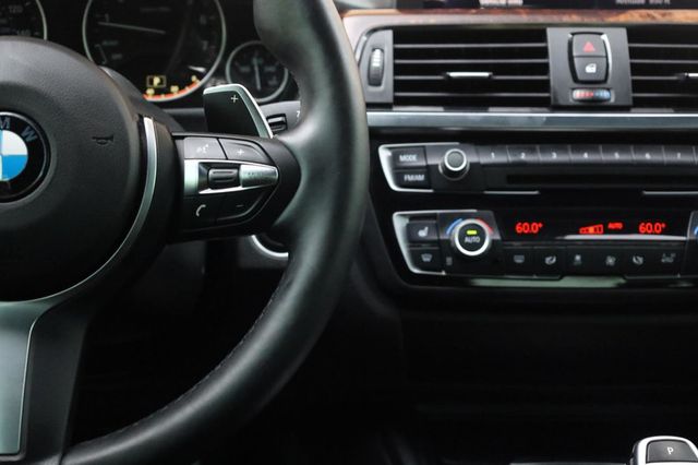 2014 BMW 4 Series 435i - 23044099 - 30