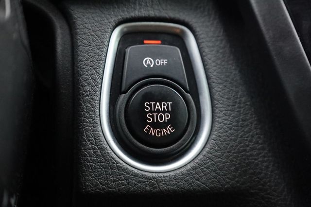 2014 BMW 4 Series 435i - 23044099 - 31
