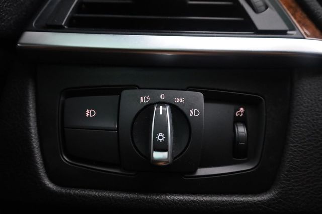 2014 BMW 4 Series 435i - 23044099 - 32