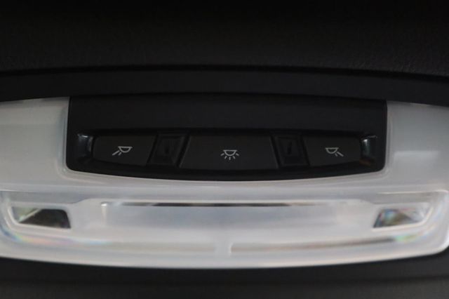 2014 BMW 4 Series 435i - 23044099 - 33
