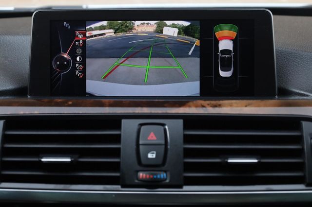 2014 BMW 4 Series 435i - 23044099 - 35