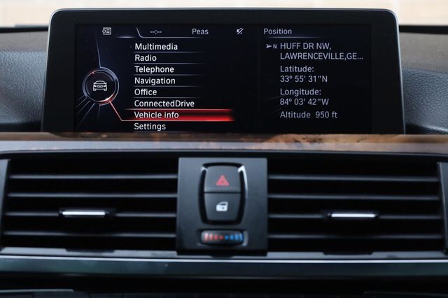 2014 BMW 4 Series 435i - 23044099 - 36