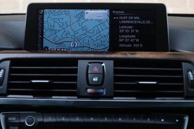 2014 BMW 4 Series 435i - 23044099 - 37