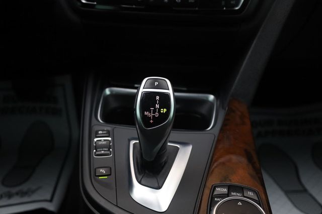 2014 BMW 4 Series 435i - 23044099 - 39