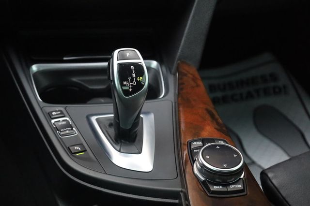 2014 BMW 4 Series 435i - 23044099 - 40