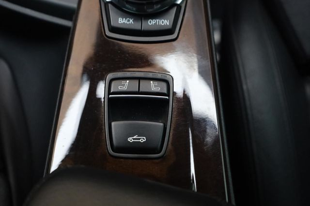 2014 BMW 4 Series 435i - 23044099 - 41