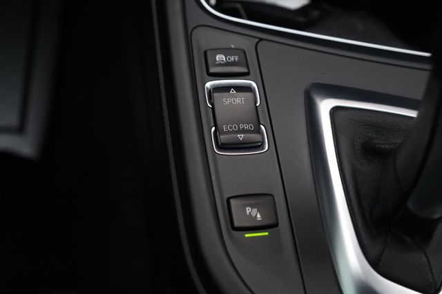 2014 BMW 4 Series 435i - 23044099 - 42
