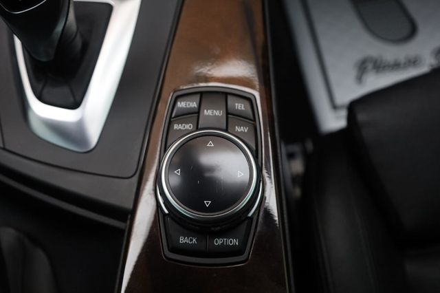 2014 BMW 4 Series 435i - 23044099 - 43
