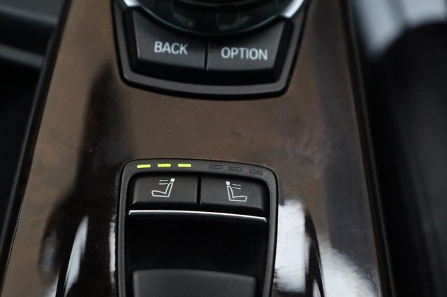 2014 BMW 4 Series 435i - 23044099 - 44