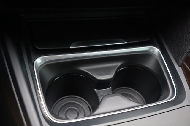 2014 BMW 4 Series 435i - 23044099 - 48