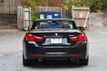 2014 BMW 4 Series 435i Convertible - 22882097 - 9