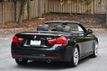 2014 BMW 4 Series 435i Convertible - 22882097 - 10