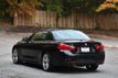 2014 BMW 4 Series 435i Convertible - 22882097 - 11