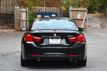 2014 BMW 4 Series 435i Convertible - 22882097 - 12