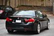 2014 BMW 4 Series 435i Convertible - 22882097 - 13
